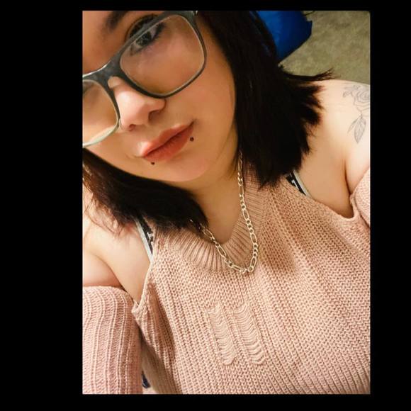 womita_20